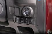 Daihatsu Cast I Томск  - изображение 32