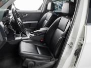 Mercedes-Benz GLK-Класс I (X204) Рестайлинг Тюмень  - изображение 30