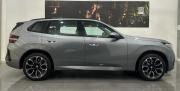 BMW X3 IV (G45/G48) Новосибирск  - изображение 44