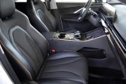 Omoda C5 I Таганрог  - изображение 40