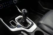 Chery Tiggo 4 Pro I Крым  - изображение 37