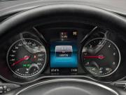 Mercedes-Benz V-Класс III (W447) Рестайлинг Москва  - изображение 28
