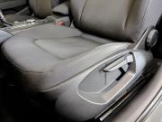 Audi A3 III (8V) Рестайлинг Москва  - изображение 50