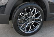 Changan UNI-T I Нижний Новгород  - изображение 50