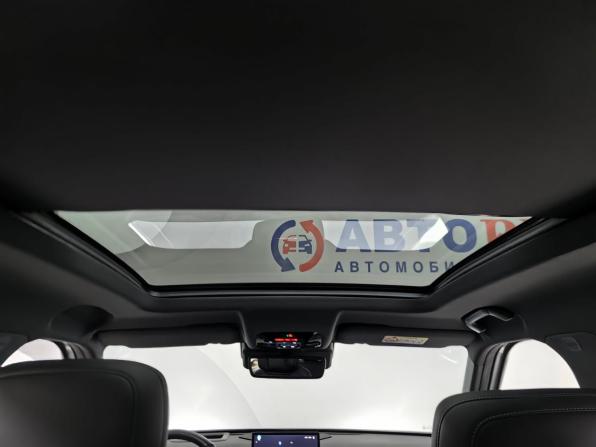 Jaecoo J7 I с пробегом 2024 года, цена 2 275 000 рублей, 33149 км, внедорожник, Автокод Объявления