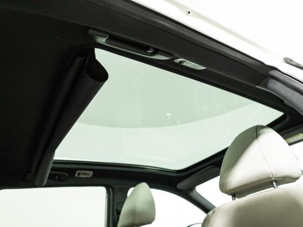 Nissan Qashqai II с пробегом 2014 года, цена 1 629 700 рублей, 134837 км, внедорожник, Автокод Объявления