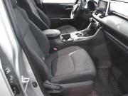 Toyota RAV4 V (XA50) Архангельск  - изображение 30