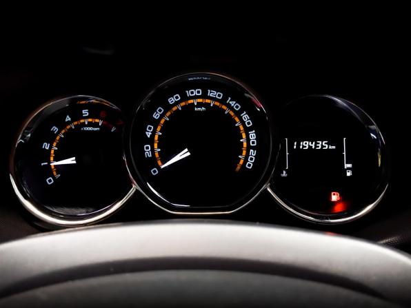Lada (ВАЗ) Largus I Рестайлинг с пробегом 2021 года, цена 1 050 000 рублей, 120001 км, универсал, Автокод Объявления