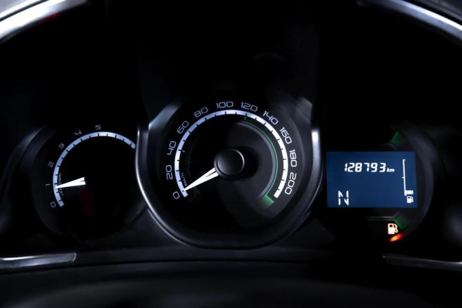 Lada (ВАЗ) XRAY I с пробегом 2018 года, цена 719 900 рублей, 128792 км, хэтчбек, Автокод Объявления