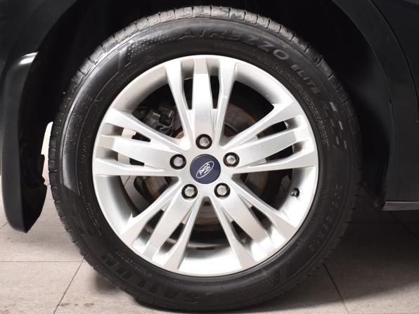 Ford Focus II с пробегом 2007 года, цена 475 999 рублей, 330370 км, седан, Автокод Объявления
