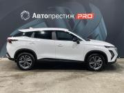Omoda C5 I Рестайлинг Пермь  - изображение 28
