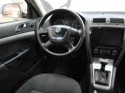 Skoda Octavia II (A5) Рестайлинг Ростов-на-Дону  - изображение 16