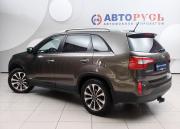 Kia Sorento II Рестайлинг Подольск  - изображение 29