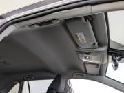 Toyota RAV4 V (XA50) Москва  - изображение 47