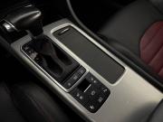 Kia Optima IV Рестайлинг Калининград  - изображение 50