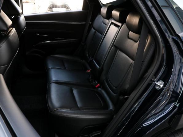 Hyundai Tucson IV с пробегом 2022 года, цена 2 999 000 рублей, 98359 км, внедорожник, Автокод Объявления