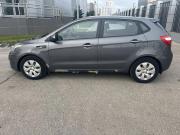 Kia Rio III Самара  - изображение 20