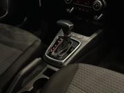 Kia Rio IV Рестайлинг Челябинск  - изображение 29