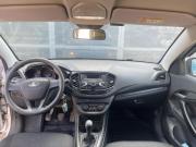Lada (ВАЗ) Vesta I Ижевск  - изображение 26