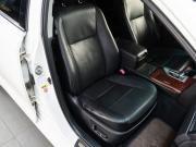 Toyota Camry VII (XV50) Тюмень  - изображение 42