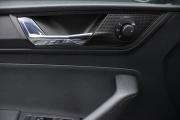 Skoda Rapid II Вологда  - изображение 35