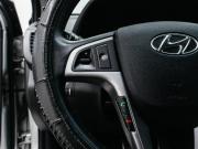 Hyundai Solaris I Рестайлинг Красноярск  - изображение 49