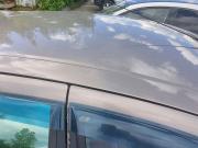 Nissan Almera II (N16) Рестайлинг Владимир  - изображение 31