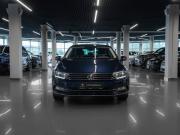 Volkswagen Passat B8 Москва  - изображение 31
