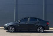 Lada (ВАЗ) Vesta I Красноярск  - изображение 31