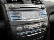 Toyota Camry VI (XV40) Рестайлинг Новосибирск  - изображение 46