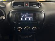 Kia Soul II Рестайлинг Москва  - изображение 32