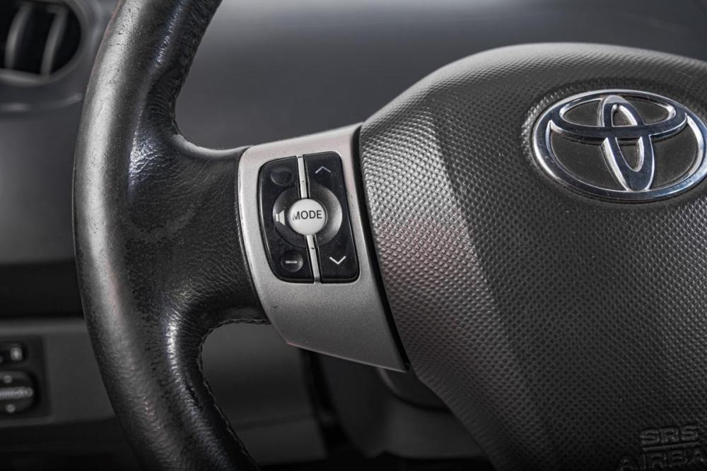 Toyota Yaris II Томск  - изображение 15