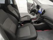 Lada (ВАЗ) Vesta I Екатеринбург  - изображение 40