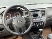 Kia Rio II Рестайлинг Волгоград  - изображение 38