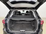 Chery Tiggo 7 Pro Max I Краснодар  - изображение 40