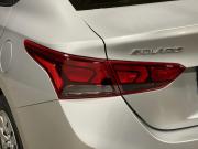 Hyundai Solaris II Челябинск  - изображение 29