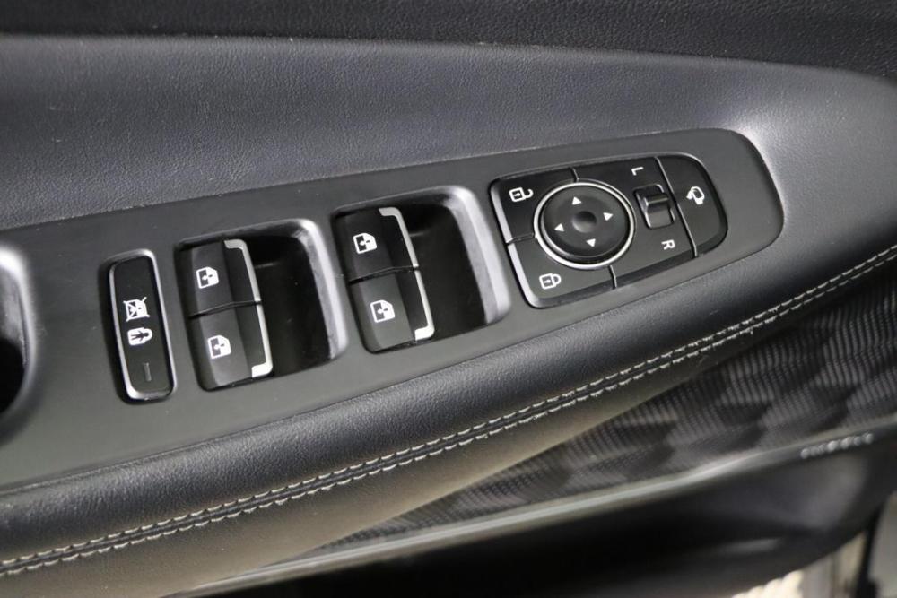 Hyundai Santa Fe IV Нижний Новгород  - изображение 15