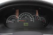Lada (ВАЗ) Priora I Ульяновск  - изображение 31
