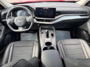 Haval F7x I Рестайлинг Уфа  - изображение 36