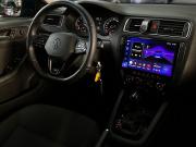 Volkswagen Jetta VI Волгоград  - изображение 44
