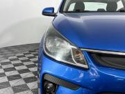 Kia Rio IV Ногинск  - изображение 21