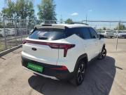 Москвич 3 Ростов-на-Дону  - изображение 20