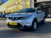 Nissan Qashqai II Нефтекамск  - изображение 15