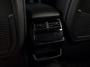 Geely Monjaro I Кемерово  - изображение 48