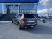 Haval H6 I Саратов  - изображение 22