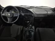 Chevrolet Niva I Рестайлинг Альметьевск  - изображение 34