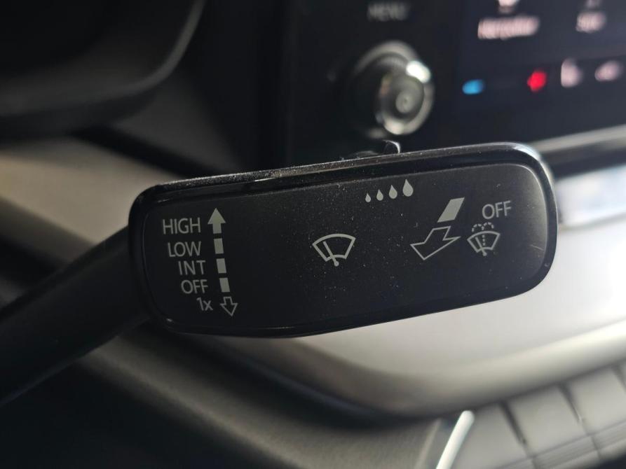 Skoda Octavia IV (A8) Краснодар  - изображение 34