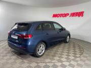 Mercedes-Benz B-Класс III (W247) Воронеж  - изображение 30