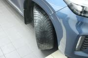 Exeed VX I Красноярск  - изображение 41