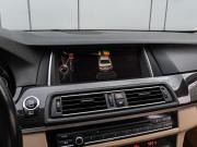 BMW 5 серии VI (F10/F11/F07) Краснодар  - изображение 37